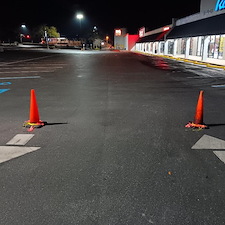 Fresh-Clear-Directional-Arrow-and-Curb-Repainting-Completed-in-Pensacola-FL-by-Brynco-Home-Improvements-LLC 20